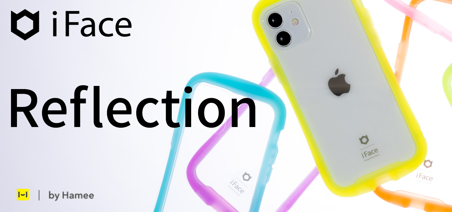 hamii様おまとめ Qoo10 – 「Hamee(ハミィ)」のショップページです。